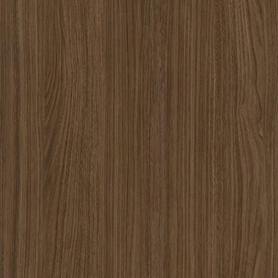 Interieurfolie Hout NH68 - Royal walnut