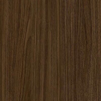 Interieurfolie Hout NH69 - Chocolate walnut