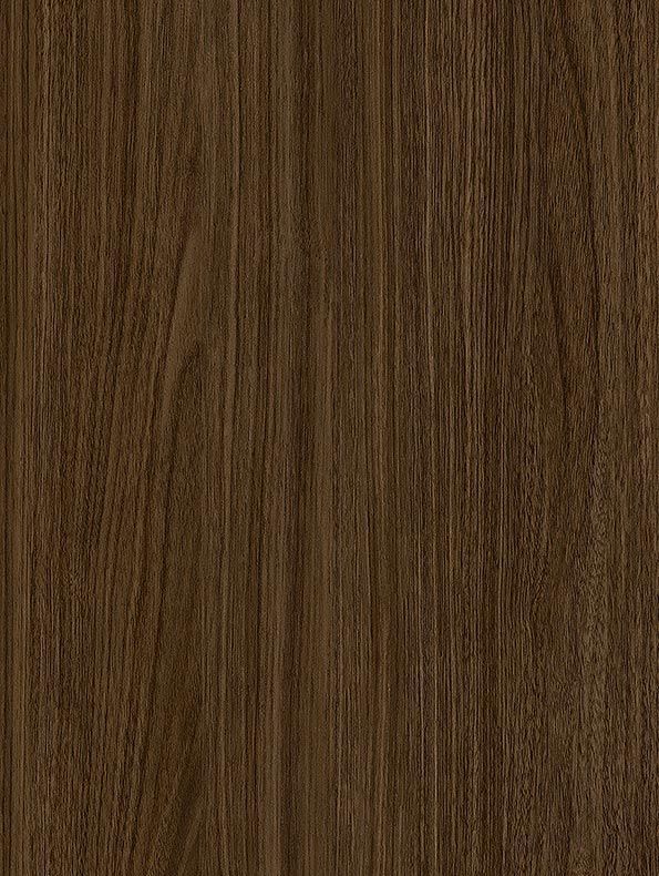 Interieurfolie Hout NH69 - Chocolate walnut