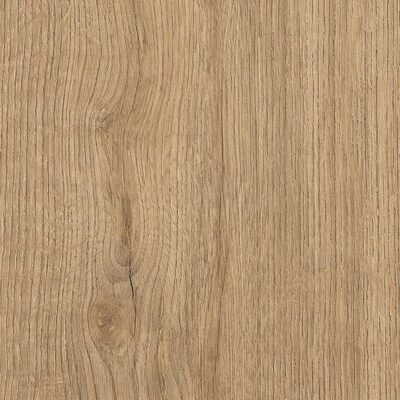 Interieurfolie Hout NH70 - Timber split