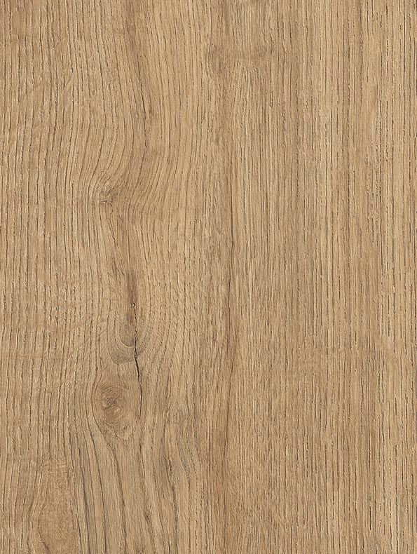 Interieurfolie Hout NH70 - Timber split