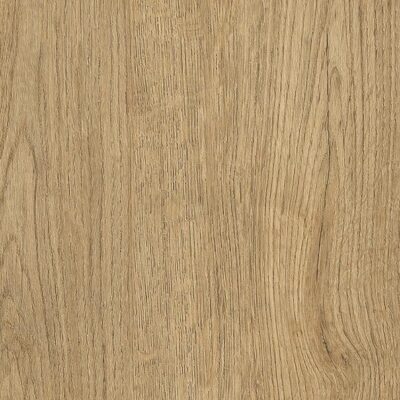 Interieurfolie Hout NH71 - Split wood