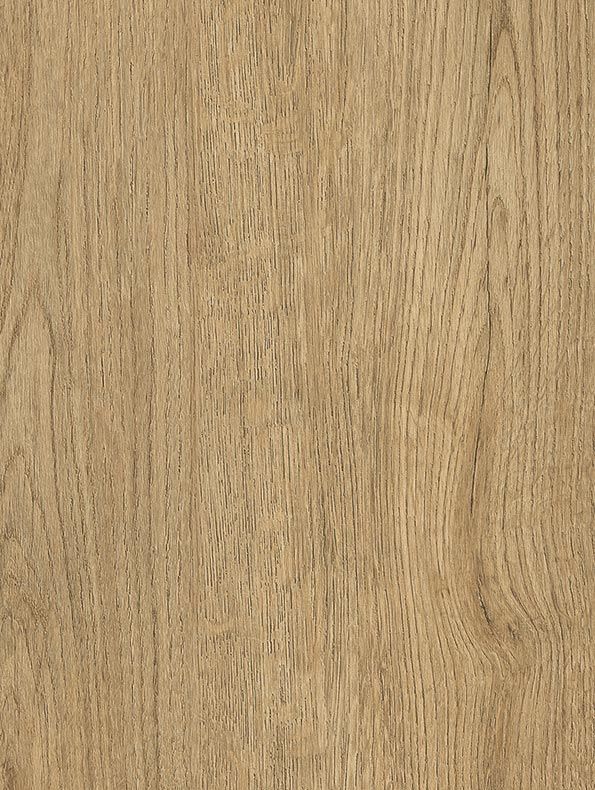 Interieurfolie Hout NH71 - Split wood