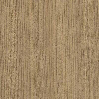Interieurfolie Hout NH72 - Timeless walnut