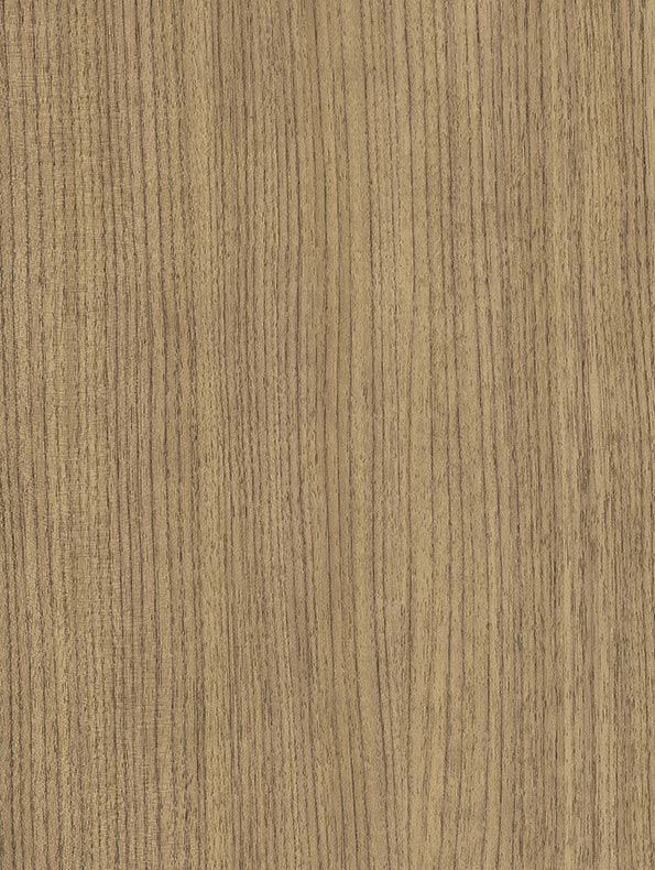Interieurfolie Hout NH72 - Timeless walnut