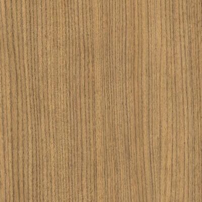 Interieurfolie Hout NH73 - Warm walnut