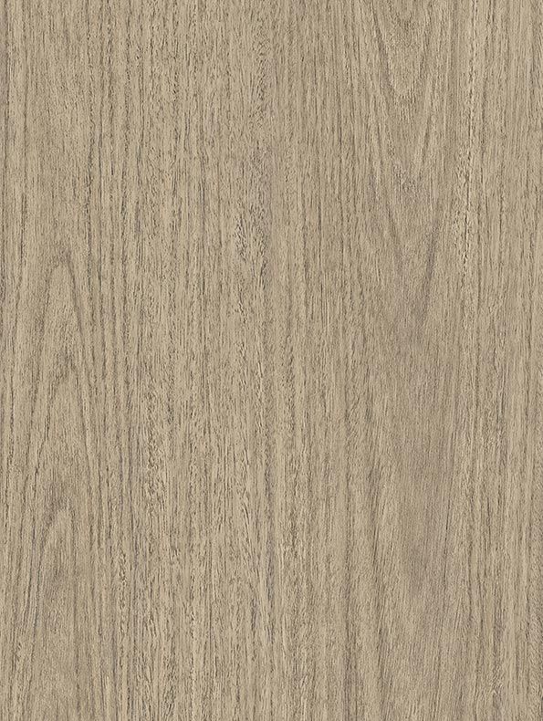 Interieurfolie Hout NH74 - Eucalyptus grove