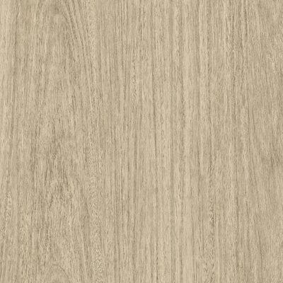 Interieurfolie Hout NH75 - Eucalyptus