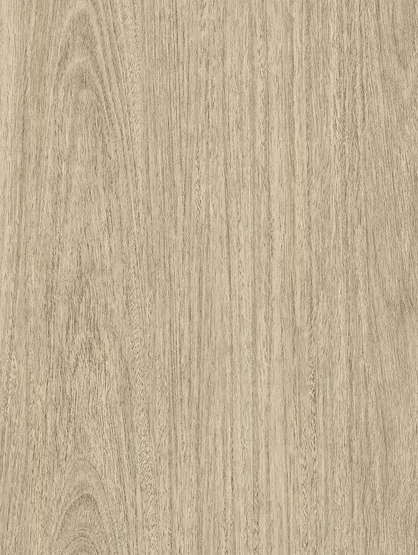 Interieurfolie Hout NH75 - Eucalyptus