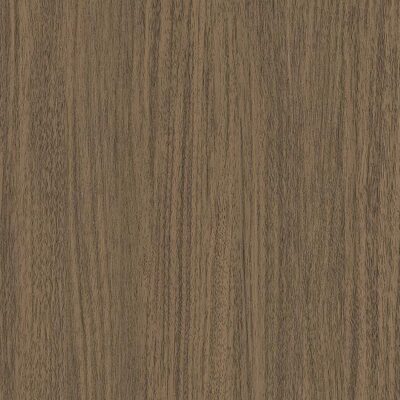 Interieurfolie Hout NH76 - Rich walnut