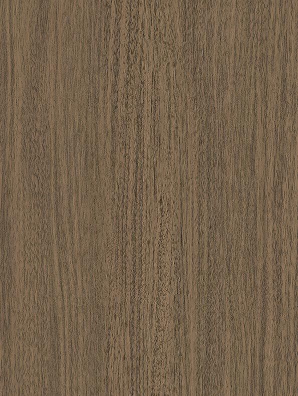Interieurfolie Hout NH76 - Rich walnut