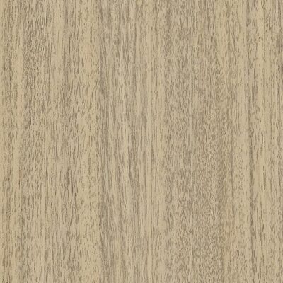 Interieurfolie Hout NH77 - Honey walnut