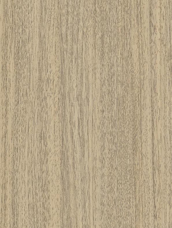 Interieurfolie Hout NH77 - Honey walnut