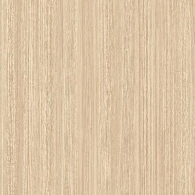Interieurfolie Hout NH78 - Zambezi teak
