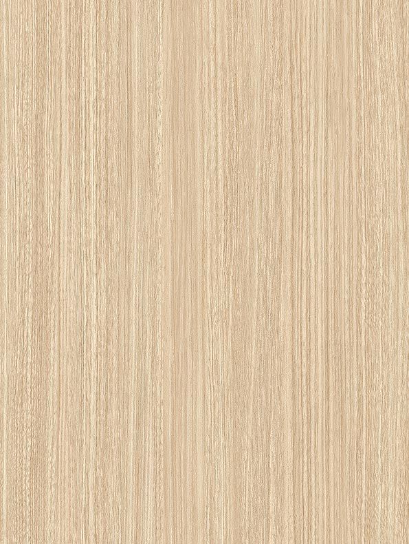 Interieurfolie Hout NH78 - Zambezi teak