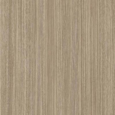 Interieurfolie Hout NH79 - African teak