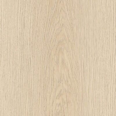 Interieurfolie Hout NH80 - Sand oak
