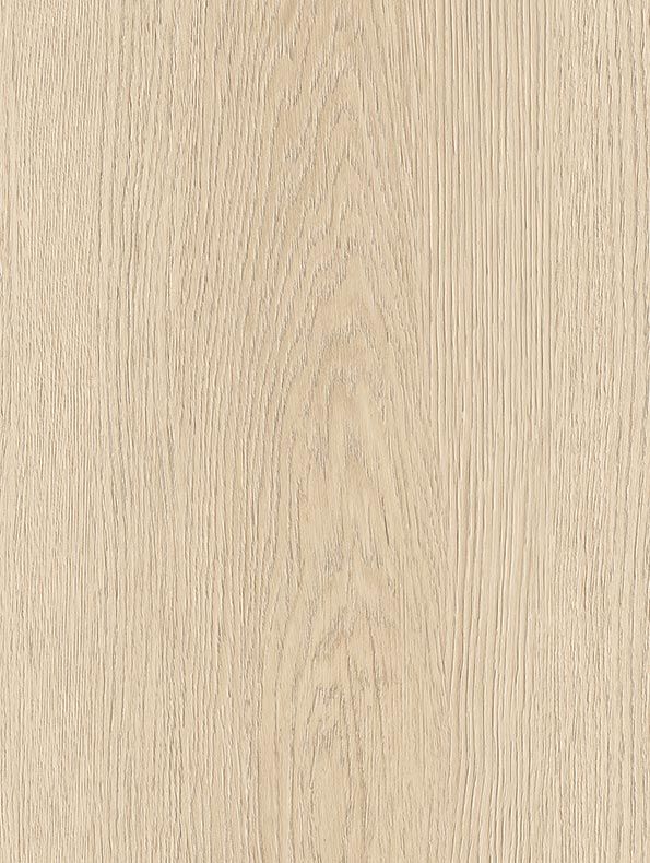 Interieurfolie Hout NH80 - Sand oak