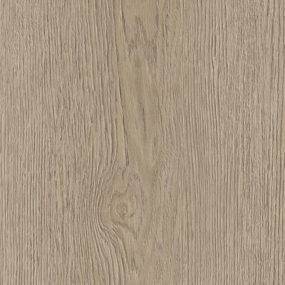Interieurfolie Hout NH81 - Dyed oak