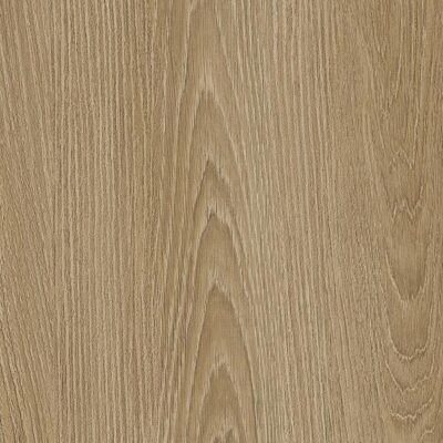 Interieurfolie Hout NH83 - Golden elm