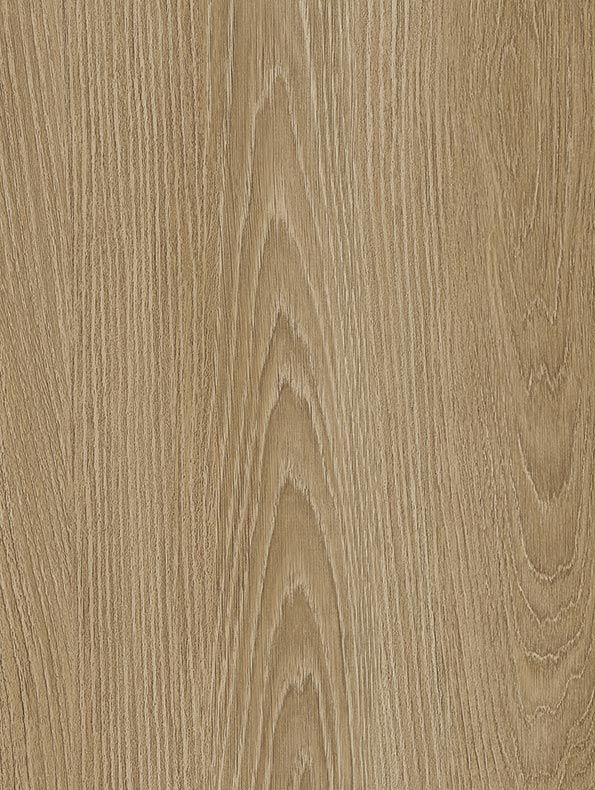 Interieurfolie Hout NH83 - Golden elm