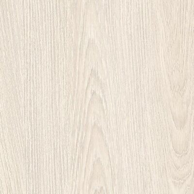 Interieurfolie Hout NH84 - Pale elm