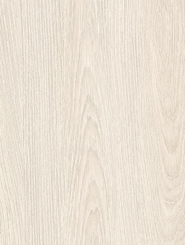 Interieurfolie Hout NH84 - Pale elm