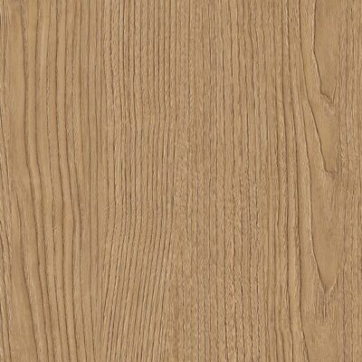 Interieurfolie Hout NH85 - Pecan pine