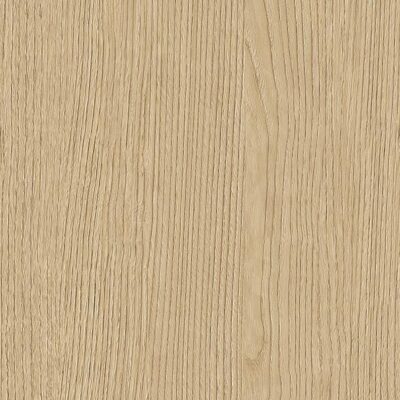 Interieurfolie Hout NH86 - Almond pine