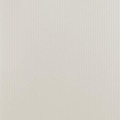GSW® Interieurfolie effen NH92 - Light Grey Stripes