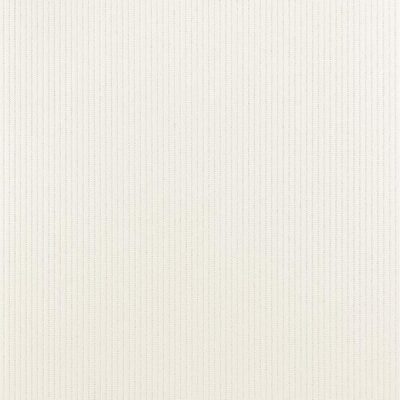 GSW® Interieurfolie effen NH93 - Off White Stripes