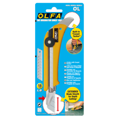 Olfa® OL