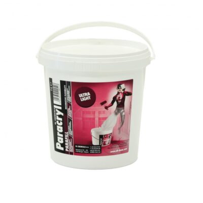 Paracryl Parafill 1 liter