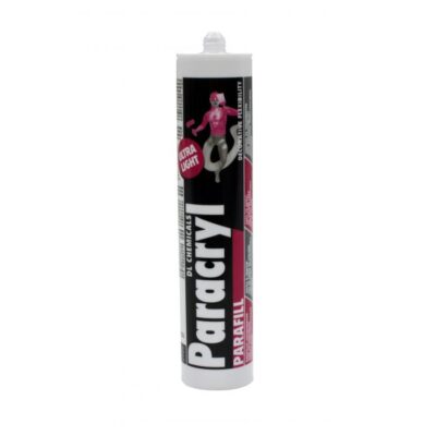Paracryl Parafill