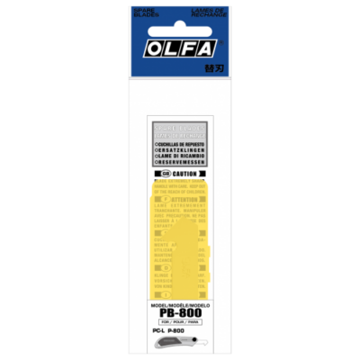 Olfa® PB800