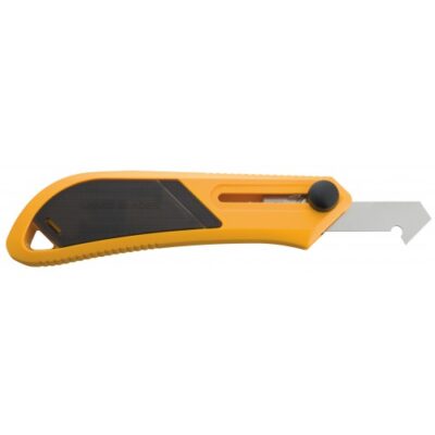 Olfa® PCL