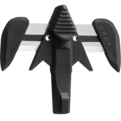 Olfa® SKB1610