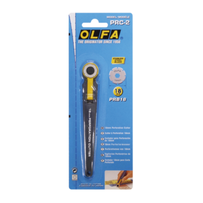 Olfa® PRC2
