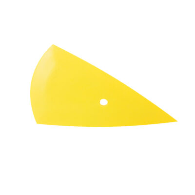 GSW Contour rakel - Autofolie