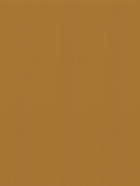 Interieurfolie Metaal Q03 - Hard Gold - Afbeelding 4