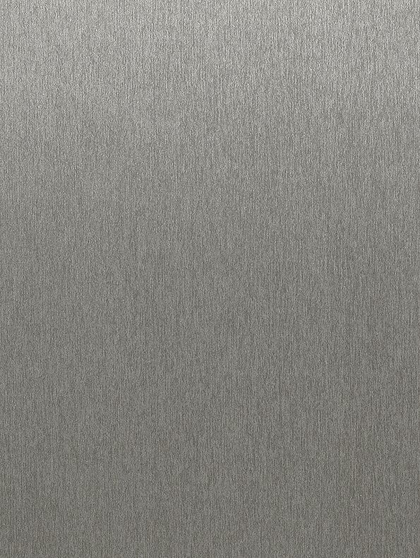Interieurfolie Metaal Q50 - Hard Graphite - Afbeelding 4