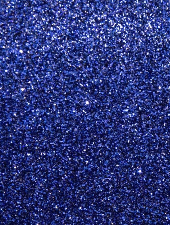 GSW® Interieurfolie Glitter R11 - Afbeelding 4