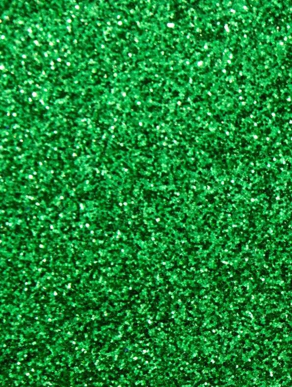 GSW® Interieurfolie Glitter R12 - Afbeelding 4