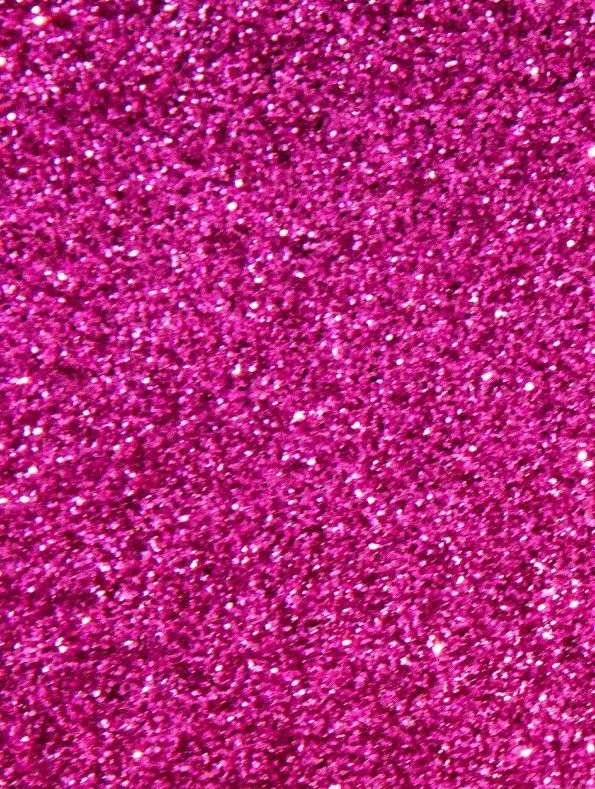 GSW® Interieurfolie Glitter R13 - Afbeelding 4