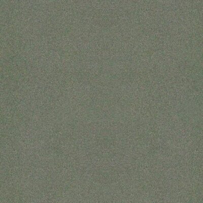 GSW® Interieurfolie Glitter R14