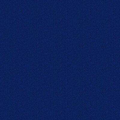 GSW® Interieurfolie Glitter R15