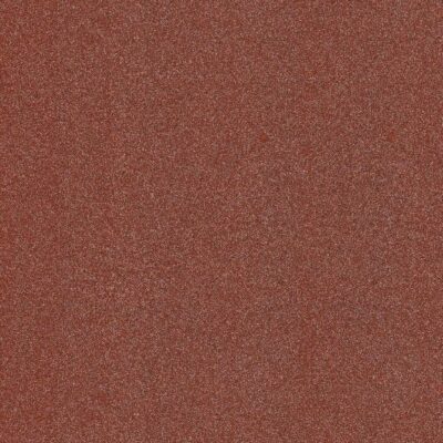 GSW® Interieurfolie Glitter R16