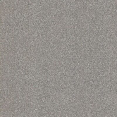 GSW® Interieurfolie Glitter R17