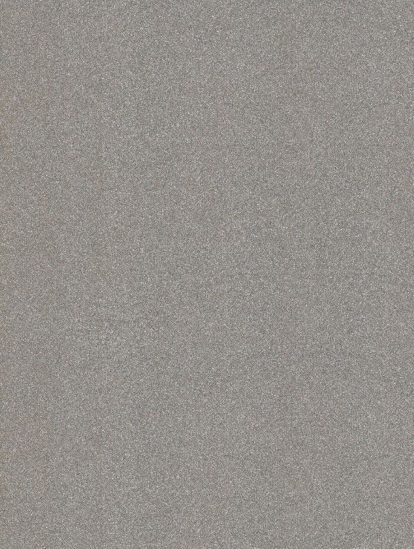 GSW® Interieurfolie Glitter R17