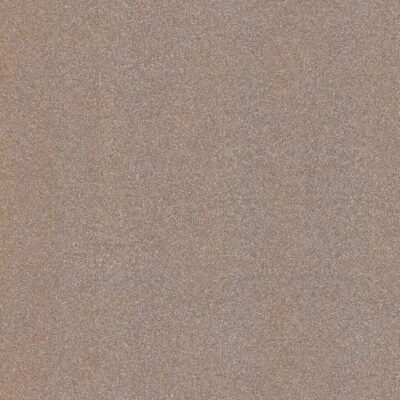 GSW® Interieurfolie Glitter R18